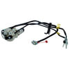 Denso 953-5064 Fuel Pump Module Assembly Pump Module Assem