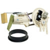 Denso 953-5065 Fuel Pump Module Assembly FUEL PUMP MODULE ASSEMBLY