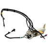 Denso 953-5073 Fuel Pump Module Assembly FUEL PUMP MODULE ASSEMBLY