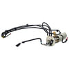 Denso 953-5075 Fuel Pump Module Assembly Fuel Pump Module Assembly