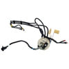Denso 953-5079 Fuel Pump Module Assembly Pompe Module