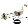 Denso 953-5103 Fuel Pump Module Assembly Pompe Module