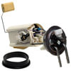 Denso 953-5105 Fuel Pump Module Assembly FUEL PUMP MODULE ASSEMBLY