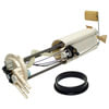 Denso 953-5107 Fuel Pump Module Assembly Fuel Pump Module Assembly