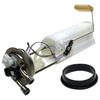 Denso 953-5112 Fuel Pump Module Assembly Fuel Pump Module Assembly