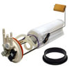 Denso 953-5116 Fuel Pump Module Assembly Fuel Pump Module Assembly