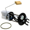 953-5121 by DENSO - Fuel Pump Module Assembly