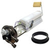 Denso 953-5123 Fuel Pump Module Assembly Fuel Pump Module Assembly