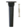 Denso 671-8073 Direct Ignition Coil Boot Kit COP Boots-8