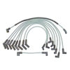 671-8074 by DENSO - IGN WIRE SET-8MM