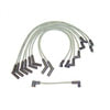 Denso 671-8088 Spark Plug Wire Set IGN WIRE SET-8MM