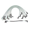 Denso 671-8089 Spark Plug Wire Set IGN WIRE SET-8MM