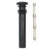 Denso 671-8157 Direct Ignition Coil Boot Kit COP Boots-8