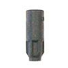671-8167 by DENSO - COP Boots-8