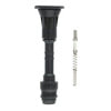 Denso 671-8168 Direct Ignition Coil Boot Kit COP Boots-8