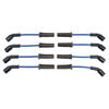 Denso 671-8174 Spark Plug Wire Set IGN WIRE SET-7mm