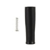 Denso 671-8176 Direct Ignition Coil Boot Kit COP Boots-8
