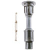 Denso 671-8177 Direct Ignition Coil Boot Kit COP Boots-8