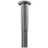 Denso 671-8179 Direct Ignition Coil Boot Kit COP Boots-8