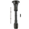 Denso 671-8180 Direct Ignition Coil Boot Kit COP Boots-8