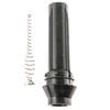 671-8182 by DENSO - COP Boots-8