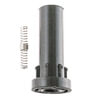 Denso 671-8183 Direct Ignition Coil Boot Kit COP Boots-8