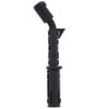 671-8185 by DENSO - COP Boots-8