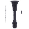 Denso 671-8186 Direct Ignition Coil Boot Kit COP Boots-8