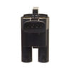 Denso 673-1100 Direct Ignition Coil Direct Ignition Coil OE Quality