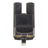 673-1102 by DENSO - Direct Ignition Coil OE Quality