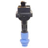 Denso 673-1200 Direct Ignition Coil Direct Ignition Coil OE Quality