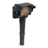 Denso 673-1201 Direct Ignition Coil Direct Ignition Coil OE Quality