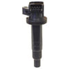 Denso 673-1300 Direct Ignition Coil Direct Ignition Coil - OE Quality