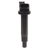 Denso 673-1301 Direct Ignition Coil