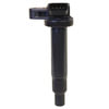 Denso 673-1303 Direct Ignition Coil Direct Ignition Coil OE Quality