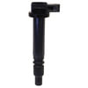 Denso 673-1304 Direct Ignition Coil Direct Ignition Coil OE Quality