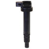 Denso 673-1305 Direct Ignition Coil Direct Ignition Coil OE Quality