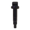 Denso 673-1306 Direct Ignition Coil Direct Ignition Coil OE Quality