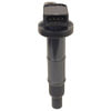 Denso 673-1307 Direct Ignition Coil Direct Ignition Coil OE Quality