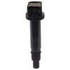 Denso 673-1308 Direct Ignition Coil Direct Ignition Coil - OE Quality