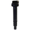 673-1309 by DENSO - Direct Ignition Coil - OE Quality