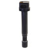 Denso 673-2300 Direct Ignition Coil Direct Ignition Coil OE Quality