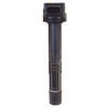 Denso 673-2301 Direct Ignition Coil Direct Ignition Coil OE Quality