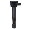 Denso 673-2302 Direct Ignition Coil Direct Ignition Coil OE Quality
