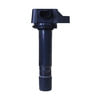 Denso 673-2305 Direct Ignition Coil Direct Ignition Coil OE Quality
