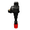 Denso 673-2306 Direct Ignition Coil Direct Ignition Coil OE Quality