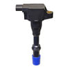 Denso 673-2307 Direct Ignition Coil Direct Ignition Coil OE Quality