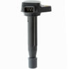 Denso 673-2310 Direct Ignition Coil Direct Ignition Coil OE Quality