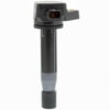 Denso 673-2311 Direct Ignition Coil Direct Ignition Coil OE Quality