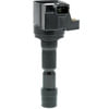 Denso 673-2312 Direct Ignition Coil Direct Ignition Coil OE Quality